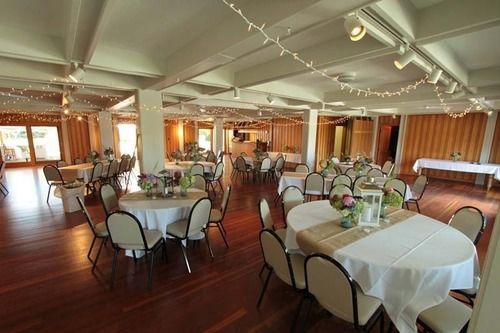 The Leland Lodge Екстериор снимка